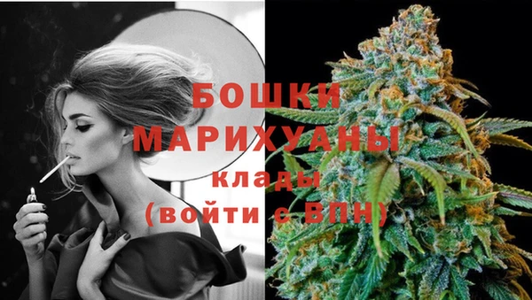 амф Зеленодольск