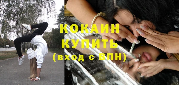 эйфоретик Зерноград