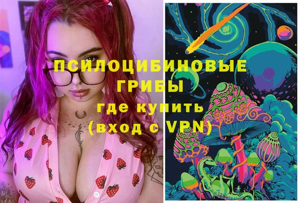 амф Зеленодольск