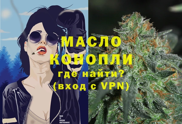 амф Зеленодольск