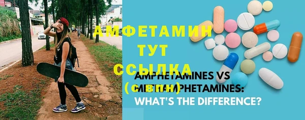 амф Зеленодольск