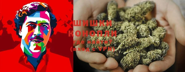 эйфоретик Зерноград